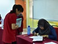 Tn UKM 6630
